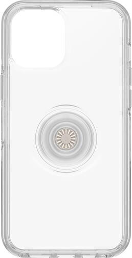 Otterbox-Pop-Symmetry-Schutzhuelle-iPhone-12-Pro-Max-Transparent-01.jpg