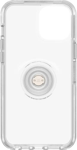 Otterbox-Pop-Symmetry-Schutzhuelle-iPhone-12-Pro-Max-Transparent-02.jpg