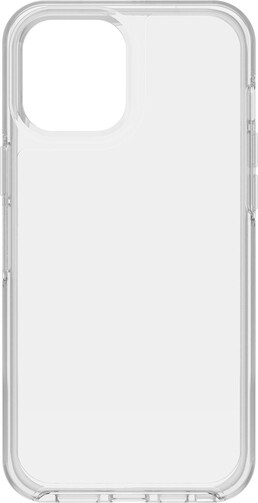 Otterbox-Symmetry-Case-iPhone-12-Pro-Max-Transparent-01.jpg