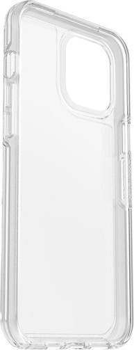 Otterbox-Symmetry-Case-iPhone-12-Pro-Max-Transparent-03.jpg