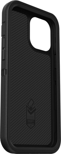 Otterbox-Defender-Case-iPhone-12-Pro-Max-Schwarz-03.jpg