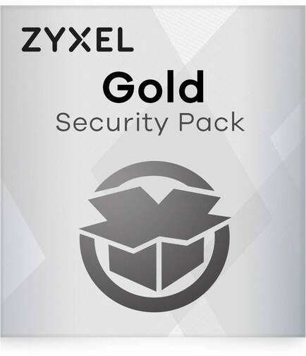 Zyxel-48-Monate-01.jpg