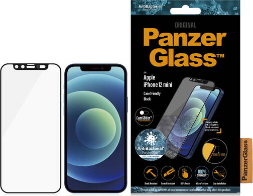 Panzerglass-Displayschutz-Glas-iPhone-12-mini-Transparent-02.jpg