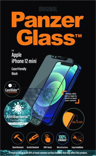 Panzerglass-Displayschutz-Glas-iPhone-12-mini-Transparent-03.jpg