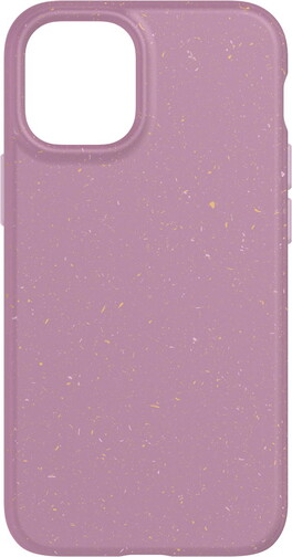 TECH21-Eco-Slim-Case-iPhone-12-mini-Lavendel-01.jpg