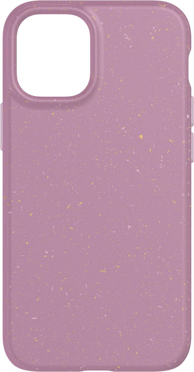 TECH21-Eco-Slim-Case-iPhone-12-mini-Lavendel-01.jpg