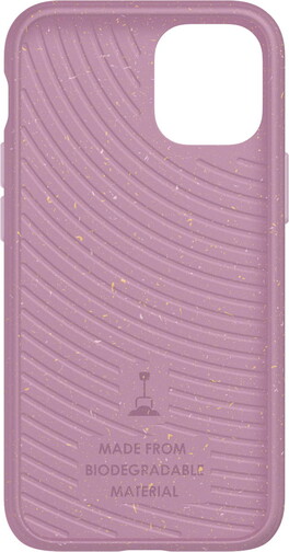 TECH21-Eco-Slim-Case-iPhone-12-mini-Lavendel-02.jpg