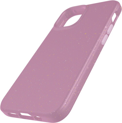TECH21-Eco-Slim-Case-iPhone-12-mini-Lavendel-03.jpg