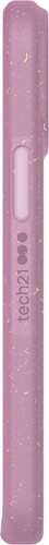 TECH21-Eco-Slim-Case-iPhone-12-mini-Lavendel-04.jpg