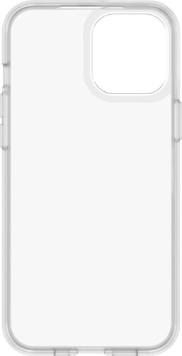 Otterbox-React-Case-iPhone-12-Pro-Max-Transparent-02.jpg