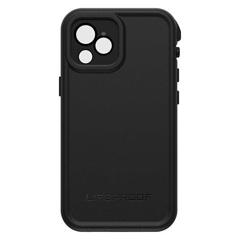 Lifeproof-Case-Fre-wasserdicht-iPhone-12-mini-Schwarz-01.jpg