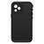 Lifeproof-Case-Fre-wasserdicht-iPhone-12-mini-Schwarz-01.jpg