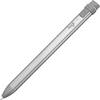 Logitech-Crayon-Stift-iPad-10-2-2021-9-Gen-Grau-Silber-01.jpg Logitech-Crayon-Stift-iPad-10-2-2021-9-Gen-Grau-Silber-01.jpg