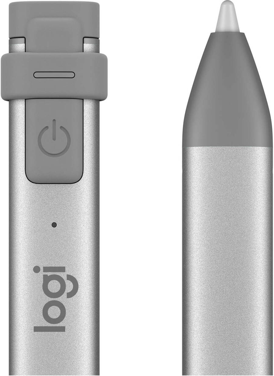 Logitech-Crayon-Stift-iPad-10-2-2021-9-Gen-Grau-Silber-03.jpg Logitech-Crayon-Stift-iPad-10-2-2021-9-Gen-Grau-Silber-03.jpg