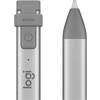 Logitech-Crayon-Stift-iPad-10-2-2021-9-Gen-Grau-Silber-03.jpg Logitech-Crayon-Stift-iPad-10-2-2021-9-Gen-Grau-Silber-03.jpg