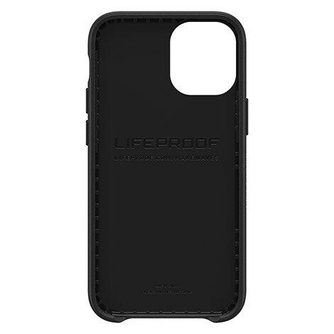 Lifeproof-Wake-Case-iPhone-12-mini-Schwarz-02.jpg