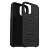 Lifeproof-Wake-Case-iPhone-12-mini-Schwarz-03.jpg Lifeproof-Wake-Case-iPhone-12-mini-Schwarz-03.jpg