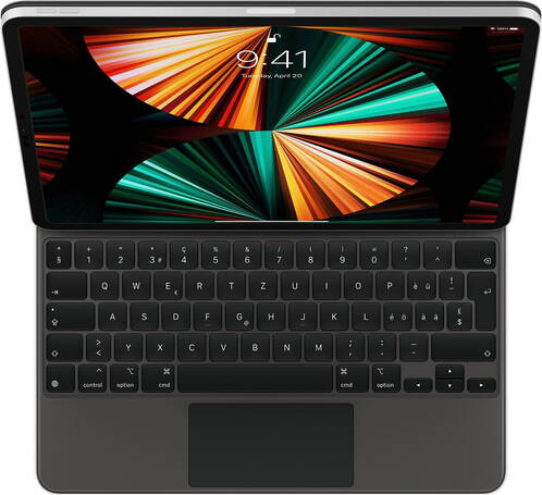 Apple-Magic-Keyboard-iPad-Air-13-2024-Schwarz-Englisch-intl-01.jpg Apple-Magic-Keyboard-iPad-Air-13-2024-Schwarz-Englisch-intl-01.jpg