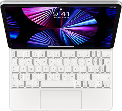 Apple-Magic-Keyboard-iPad-Air-11-2024-Weiss-CH-01.jpg Apple-Magic-Keyboard-iPad-Air-11-2024-Weiss-CH-01.jpg