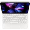 Apple-Magic-Keyboard-iPad-Air-11-2024-Weiss-US-Amerika-01.jpg Apple-Magic-Keyboard-iPad-Air-11-2024-Weiss-US-Amerika-01.jpg