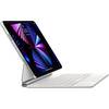Apple-Magic-Keyboard-iPad-Air-11-2024-Weiss-CH-02.jpg Apple-Magic-Keyboard-iPad-Air-11-2024-Weiss-CH-02.jpg