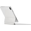 Apple-Magic-Keyboard-iPad-Air-11-2024-Weiss-CH-03.jpg Apple-Magic-Keyboard-iPad-Air-11-2024-Weiss-CH-03.jpg