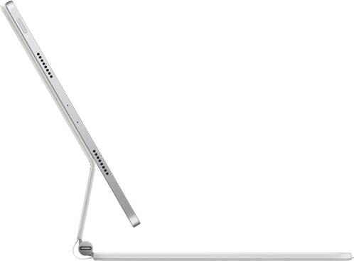 Apple-Magic-Keyboard-iPad-Air-11-2024-Weiss-CH-04.jpg Apple-Magic-Keyboard-iPad-Air-11-2024-Weiss-CH-04.jpg