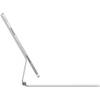 Apple-Magic-Keyboard-iPad-Air-11-2024-Weiss-US-Amerika-04.jpg Apple-Magic-Keyboard-iPad-Air-11-2024-Weiss-US-Amerika-04.jpg