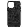 Lifeproof-Wake-Case-iPhone-12-iPhone-12-Pro-Schwarz-01.jpg Lifeproof-Wake-Case-iPhone-12-iPhone-12-Pro-Schwarz-01.jpg