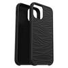 Lifeproof-Wake-Case-iPhone-12-iPhone-12-Pro-Schwarz-03.jpg Lifeproof-Wake-Case-iPhone-12-iPhone-12-Pro-Schwarz-03.jpg