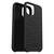 Lifeproof-Wake-Case-iPhone-12-iPhone-12-Pro-Schwarz-03.jpg