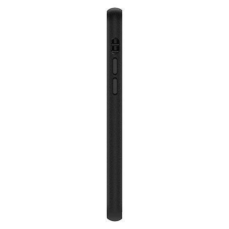 Lifeproof-Wake-Case-iPhone-12-iPhone-12-Pro-Schwarz-04.jpg