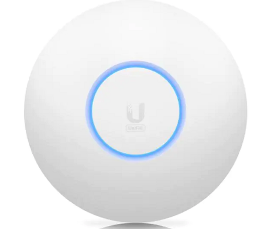 Ubiquiti-Networks-UniFi-U6-Lite-ohne-PoE-Injector-Access-Point-1-Port-Weiss-01.png
