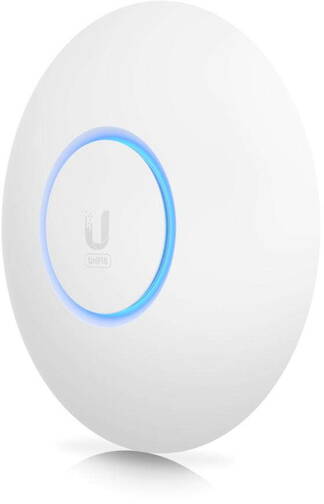Ubiquiti-Networks-UniFi-U6-Lite-ohne-PoE-Injector-Access-Point-1-Port-Weiss-02.jpg