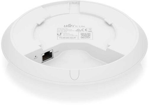 Ubiquiti-Networks-UniFi-U6-Lite-ohne-PoE-Injector-Access-Point-1-Port-Weiss-03.jpg