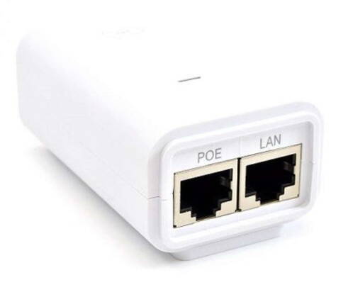 Ubiquiti-Networks-48-Volt-15-3W-Power-Injector-2-Port-Weiss-01.jpg