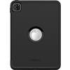 Otterbox-Defender-Case-iPad-Pro-11-2022-Schwarz-01.jpg