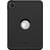 Otterbox-Defender-Case-iPad-Pro-11-2022-Schwarz-01.jpg