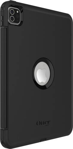 Otterbox-Defender-Case-iPad-Pro-11-2022-Schwarz-02.jpg Otterbox-Defender-Case-iPad-Pro-11-2022-Schwarz-02.jpg
