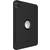 Otterbox-Defender-Case-iPad-Pro-11-2022-Schwarz-02.jpg