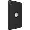 Otterbox-Defender-Case-iPad-Pro-11-2022-Schwarz-02.jpg