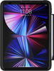 Otterbox-Defender-Case-iPad-Pro-11-2022-Schwarz-03.jpg Otterbox-Defender-Case-iPad-Pro-11-2022-Schwarz-03.jpg