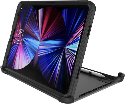 Otterbox-Defender-Case-iPad-Pro-11-2022-Schwarz-04.jpg Otterbox-Defender-Case-iPad-Pro-11-2022-Schwarz-04.jpg