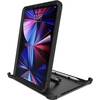 Otterbox-Defender-Case-iPad-Pro-11-2022-Schwarz-05.jpg