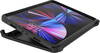 Otterbox-Defender-Case-iPad-Pro-11-2022-Schwarz-06.jpg Otterbox-Defender-Case-iPad-Pro-11-2022-Schwarz-06.jpg