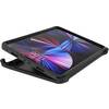 Otterbox-Defender-Case-iPad-Pro-11-2022-Schwarz-06.jpg