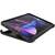 Otterbox-Defender-Case-iPad-Pro-11-2022-Schwarz-06.jpg