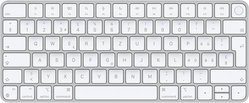 Apple-Magic-Keyboard-mit-Touch-ID-Bluetooth-3-0-Tastatur-CH-Silber-01.jpg Apple-Magic-Keyboard-mit-Touch-ID-Bluetooth-3-0-Tastatur-CH-Silber-01.jpg