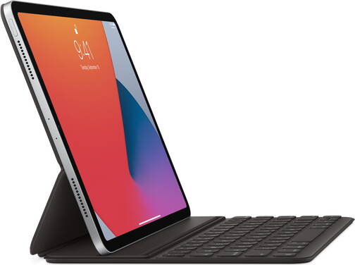 Apple-Smart-Keyboard-Folio-iPad-Air-11-2024-Anthrazit-US-Amerika-02.jpg