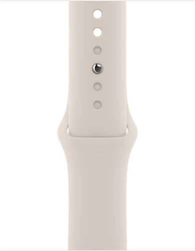 Apple-Sportarmband-M-L-fuer-Apple-Watch-38-40-41-42-mm-Hellrosa-01.jpg